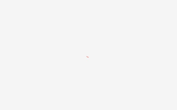 app.usemerge.com