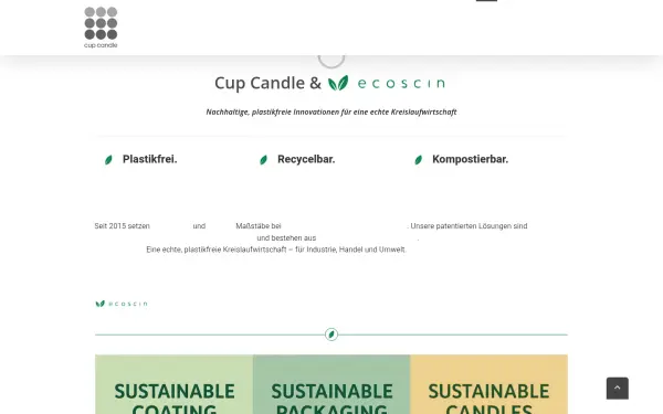 cupcandle.de