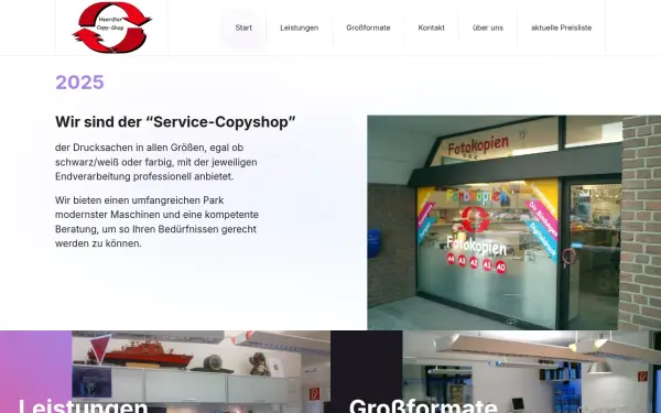 heerdter-copy-shop.de