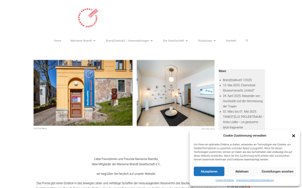 mariannebrandt-gesellschaft.de