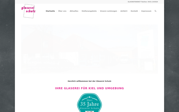 www.glaserei-schulz.de