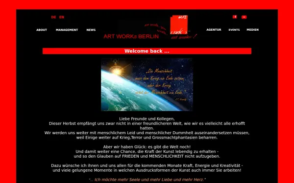 artworksberlin.de
