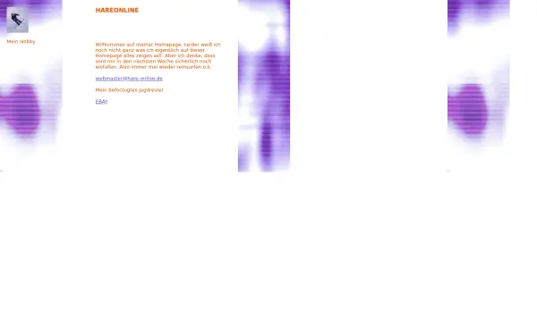 hare-online.de
