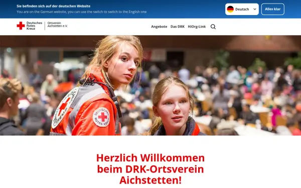 www.drk-aichstetten.de