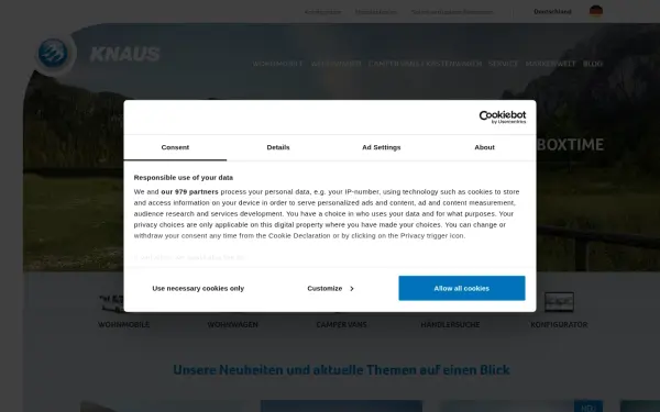 www.knaus.com