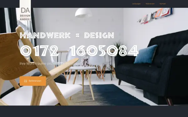 design-anders.de