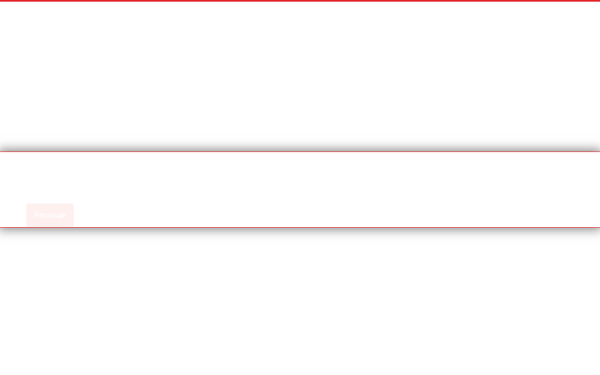 wesermotors.com