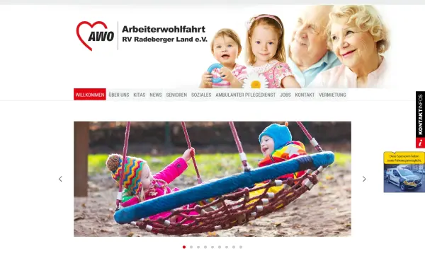 www.awo-radeberg.de