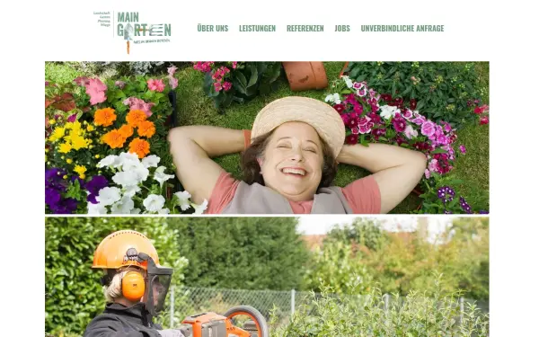 main-garten.de