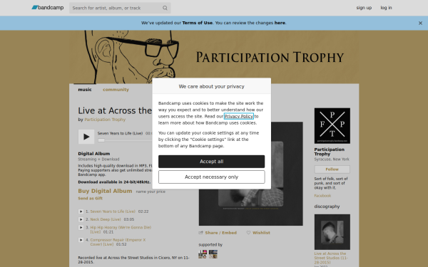 participationtrophy.bandcamp.com