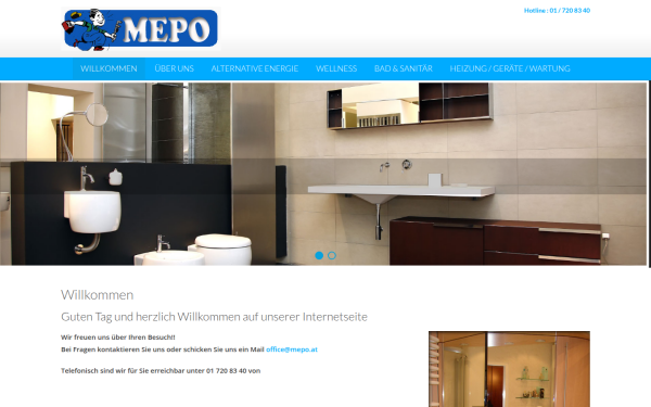 www.mepo.at