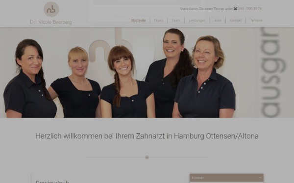 www.zahnarzt-ottensen-altona.de