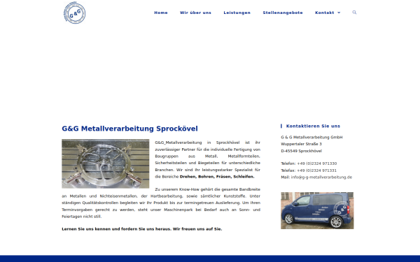 g-g-metallverarbeitung.de