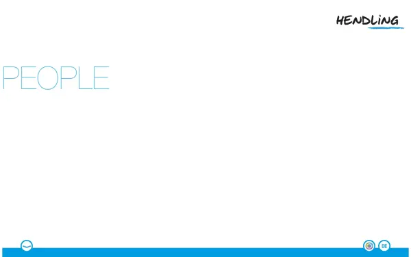 hendling.com