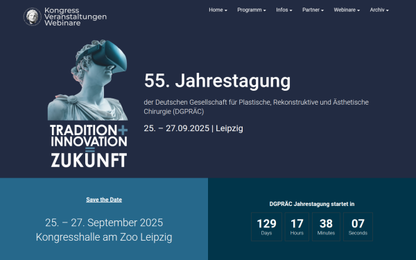 www.dgpraec-veranstaltungen.de