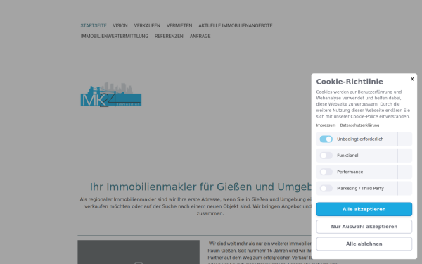 www.mk24-immobilien.de