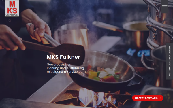 www.mksfalkner.at