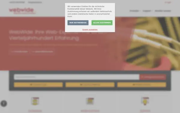www.webwide.de
