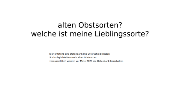 alteobstsorten.at