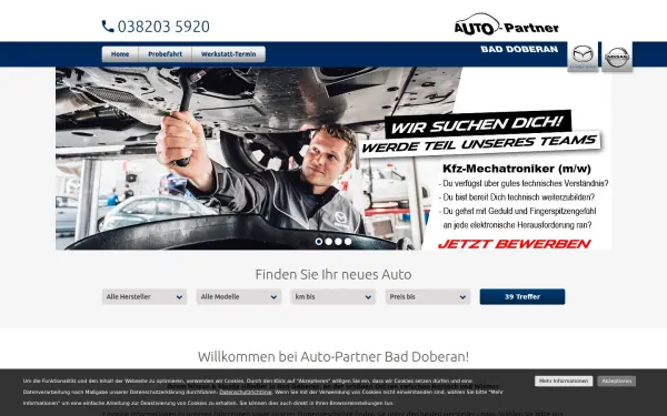 autopartner-doberan.de