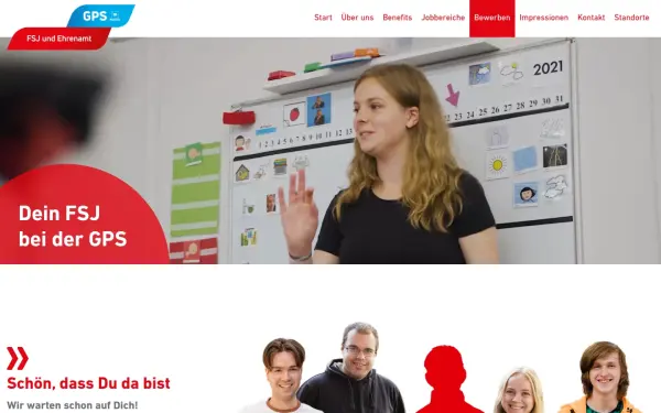 fsj.gemeinsam-unterstuetzen.de
