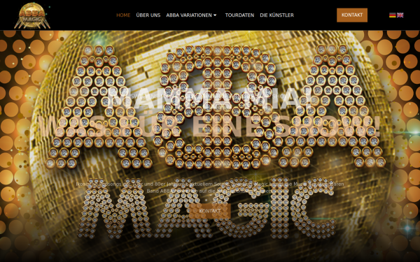 swedens-magic.de