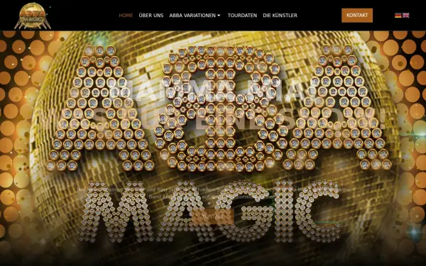 swedens-magic.de