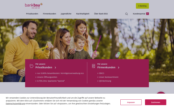 www.bankbsu.ch