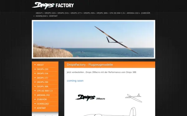 www.drops-factory.com