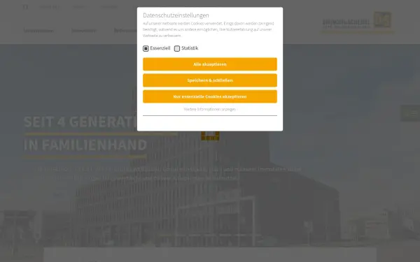 www.dus-immobilien.de