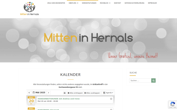 www.mitteninhernals.at