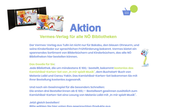 www.vermes-aktion.at