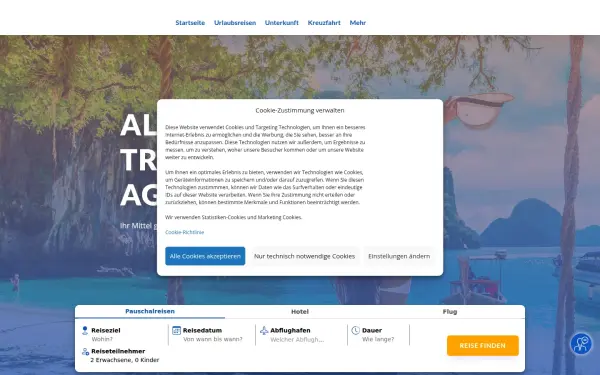 albireisen24.de