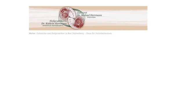 dres-herrmann.de