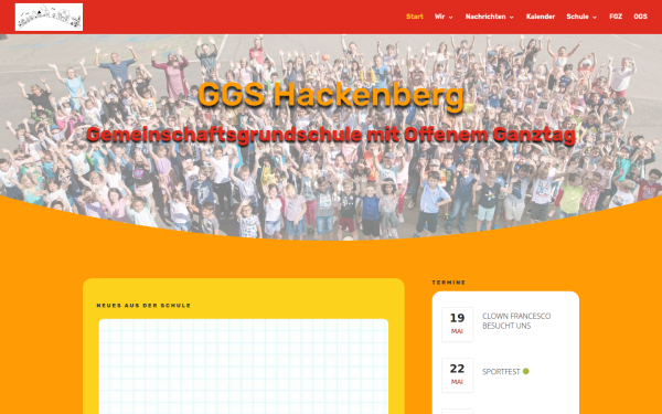 ggshackenberg.net
