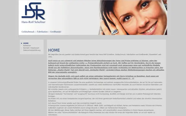 hans-rolf-schellner.de