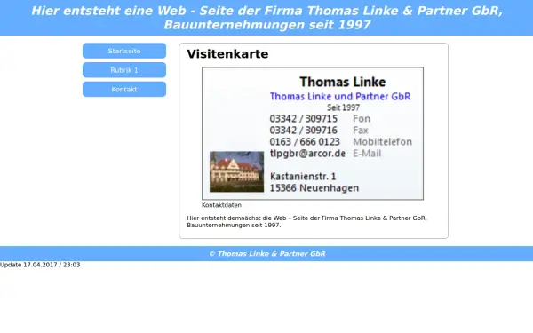 linke-dach.de