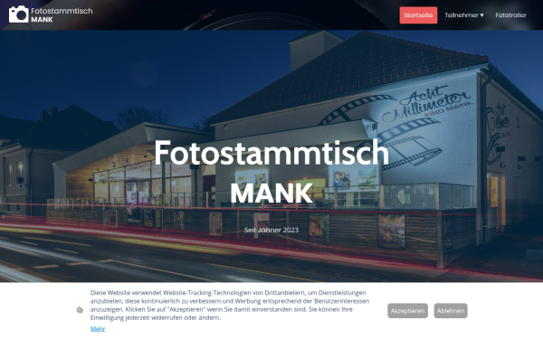 www.fotostammtisch.at