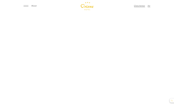www.hotel-orione.com