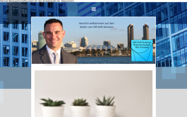 www.sm-soft-solution.de
