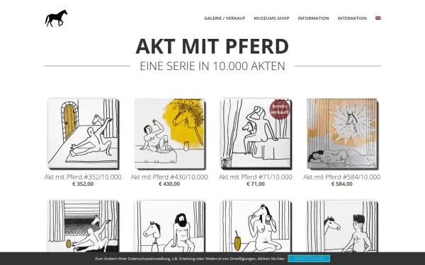 aktmitpferd.de