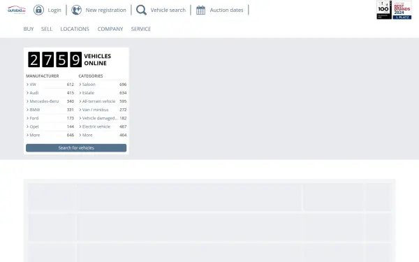 autobid.de