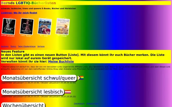 d53.de