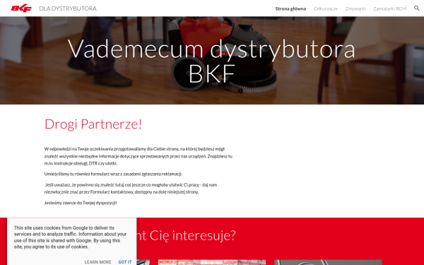 dladystrybutora.bkf.pl