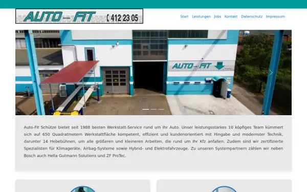 auto-fit-berlin.de