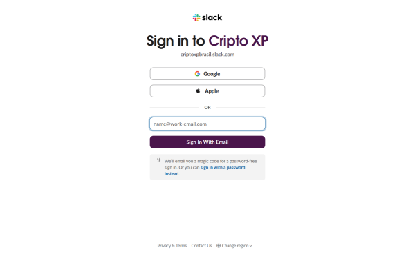 criptoxpbrasil.slack.com