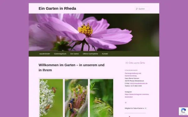 ein-garten-in-rheda.de