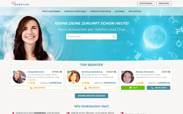 www.questico.de
