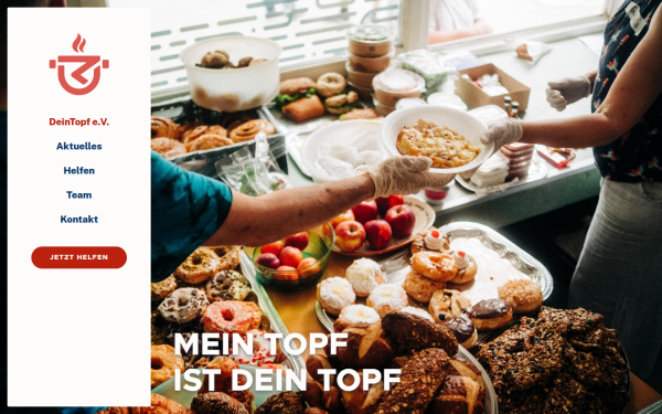 deintopf-hamburg.de