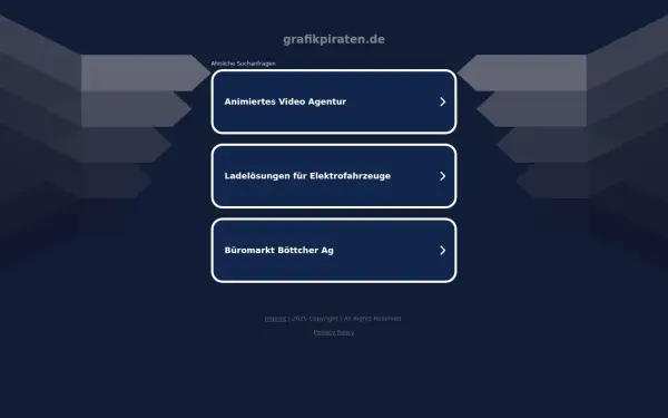 grafikpiraten.de